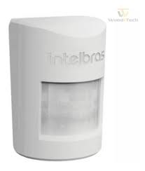 product-card-image